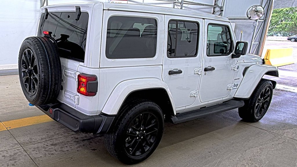 jeep wrangler 4xe 2024 1C4RJXP62RW130508 image jeep wrangler 4xe 2024 1C4RJXP62RW130508 image